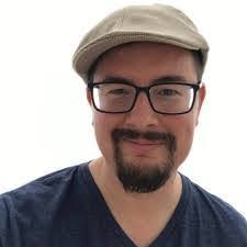 Clint Starrett's Instagram, Twitter & Facebook