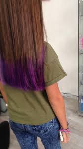 The rectangle is formed into a square for the church and the balance is covered by a columned porch. Tutti Pazzi Per I Capelli Genova San Martino Vogliamo Le Punte Colorate E Sia Facebook