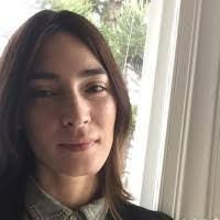 Jann Martin's Instagram, Twitter & Facebook