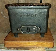 Do not contact me with unsolicited services or offers. 9 Vintage Hibachi Ideas Hibachi Cast Iron Vintage