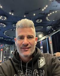 Jose Ignacio Nacho Barbero (@nach__b) • Instagram photos and videos