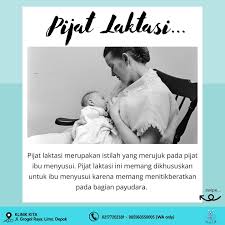 Learn english with these free learning english videos and materials from bbc learning english. Mima N Me Photos Facebook