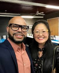 Robert LaSelle Chism