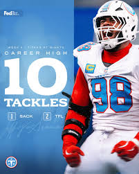 Tennessee Titans (@titans) • Instagram photos and videos