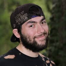 TexasGal Photography (Photography by Jana Marciel)