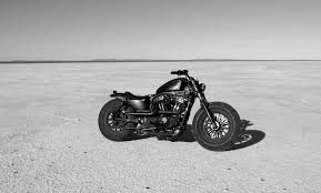 http s1 cdn autoevolution com images news gallery harley davidson sportster 8 harley davidson sportster harley davidson sportster 883 harley davidson chopper