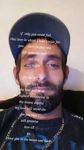 Matthew Blake Fussell