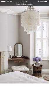 Beautiful Victorian Terrace Bedroom Ideas Cornforth White Modern Country Style Home Decor