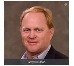 President's Use of Taxpayer Money for Personal Trips