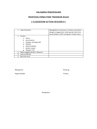 We did not find results for: Proposal Ptk Pdf