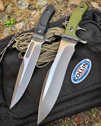 Pin On Last Update News Knives Flashlights Kitchen Knife Swords