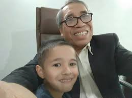 Rawatan herbal untuk buka saluran. Awet Sihat Awet Muda Dr Hamid Arshat Kongsi Nasihat Beliau Tip Tun Dr Mahathir Pa Ma