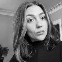 100+ perfiles de «Spragg»