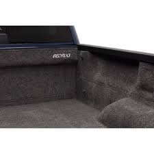 Cargo Bed Carpet Set From Bedrug For 1988 1998 Chevrolet C K Pickups
