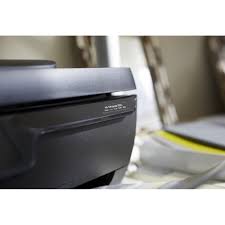 Hp deskjet 3835 full feature software and driver download support windows 10/8/8.1/7/vista/xp and mac os x operating system. Buy Hp Deskjet Ink Advantage 3835 All In One Wi Fi Fax A4 Color Printer Black Online Eromman