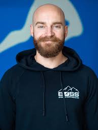 Meet the Team — BOSS Sports Performance