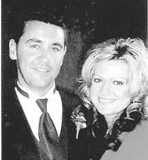 Engagements: Jennifer Lynn Ritchey to marry Todd Ray Blanchard