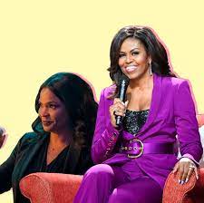 Our 2021 movies page contains the most accurate 2021 movie release dates and information about all movies released in theaters. 52 Best Black Movies On Netflix 2021 Black Films On Netflix