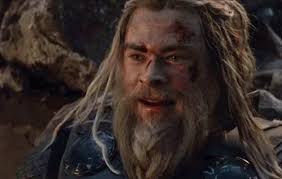 Beta Ray Bill Archives