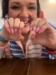 Michaeland Jessica Earls added...