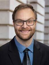 Charles Pepple's Instagram, Twitter & Facebook