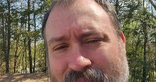 A millennial who went to college in his 30s when his career stalled says  his Bachelor's degree is 'worthless' and that he's been looking for a job  for 3 years