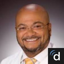 Best Multiple traumatic injuries Doctors in Lithonia, GA