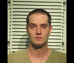 Man arrested for allegedly attacking a 54-year-old woman