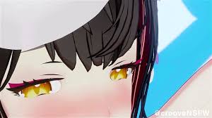 エロゲー あやかしランブル Porn Videos: Free エロゲー あやかしランブル Sex Videos - SpankBang