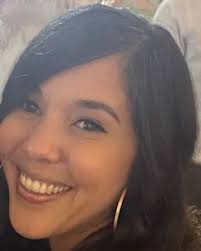 Ashley L Wright Obituary May 28, 2024