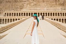 Maybe you would like to learn more about one of these? Luxor Tal Der Konige Tempel Der Hatschepsut Private Tour 2021 Tiefpreisgarantie