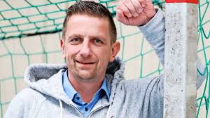 Marc Wollscheid organisiert für Samstag, 9. Februar, ein Benefizturnier