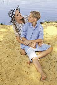 Jun 05, 2021 · илья, пусть взрослая жизнь будет легкой и счастливой, а я всегда рядом», — написала осадчая. Katya Osadchaya Trogatelno Pozdravila Starshego Syna S 18 Letiem Karavan