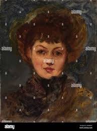 Anthony Greatorex's Instagram, Twitter & Facebook