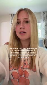 Could We Reschedule?