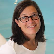 Katherine Varner's Instagram, Twitter & Facebook