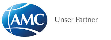 Flora Gallmeier & Daniel Goldhahn