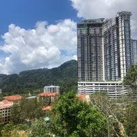 Daftaralamatsekolah menengah kejuruan (smk) negeri/swasta di kota tangerang selatan no nama sekolah status alamat telp 1 smk bhipuri 1 serpong swasta jl. Sekolah Menengah Swasta Saleha Genting Highlands Highlands International Boarding School 2 Tips