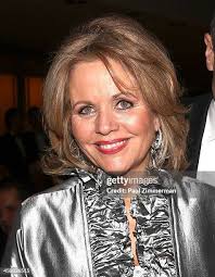 74 38th Annual Richard Tucker Music Foundation Gala Photos & High Res  Pictures