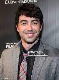 110 Alec Owen Stock Photos, High-Res Pictures, and Images