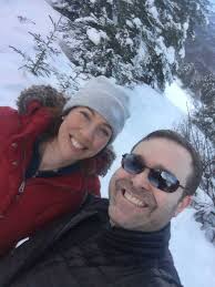 UPDATE: Missing hiker found dead following bear attack of search party  member