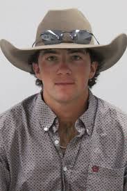 2025-2026 Rodeo Roster