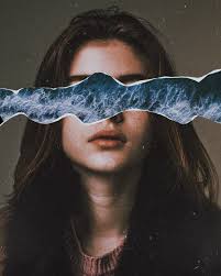 Jared Campos (g3camposgomezjared)