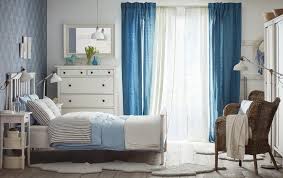 | children's storage, furniture & toys. Erkek Cocuk Odasi Dekorasyonu Nasil Olmalidir Minay Yapi