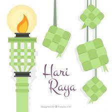 The dates for hari raya in 2019 are expected to be as below: Hari Raya Images Free Vectors Stock Photos Psd