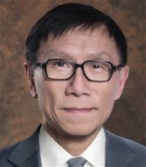 Sai Pun Philip Koo