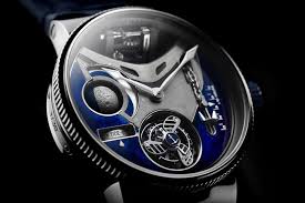 Guangzhou yonghong watch technology development co., ltd. The Top 10 Most Expensive Watches Of 2019 So Far Esquire Middle East