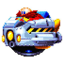 Sandbox Pixel Coloring | Sonic mania ...