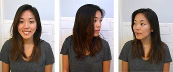So yes this id for all you people who have. Diy Ombre For Asian Hair Recess
