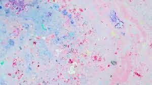 Use images for your pc, laptop or phone. Pastel Aesthetic Wallpapers Top Pastel Aesthetic Pastel Aesthetic Wallpaper Desktop 1920x1080 Download Hd Wallpaper Wallpapertip
